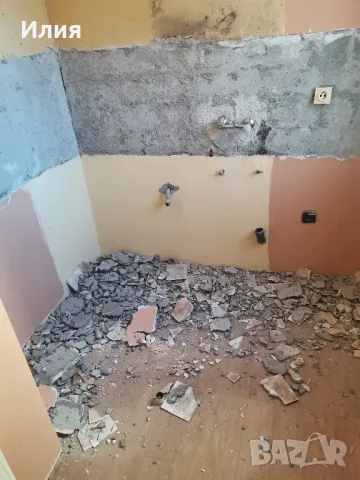 Кърти, чисти и извозва , снимка 10 - Кърти, чисти, извозва - 47076278