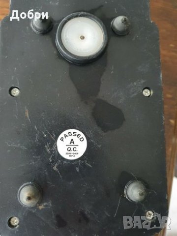 Помпа за въздух за аквариум Atec-AR8500, снимка 3 - Аквариуми - 28560628