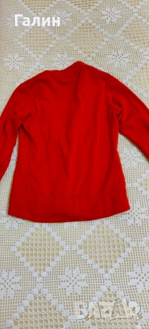 Комплект анцунг Champion за момиче, снимка 2 - Детски комплекти - 51712856