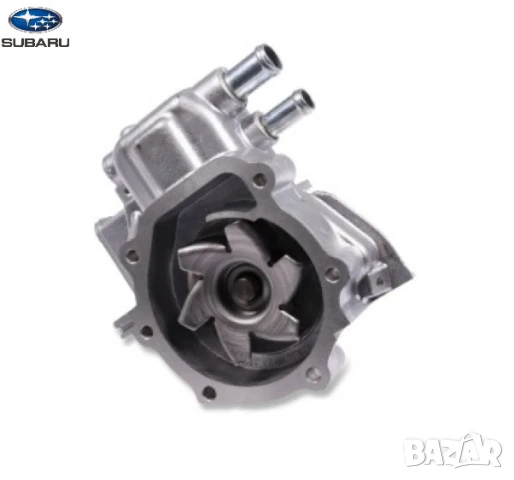 Водна помпа 21111AA270 Subaru
