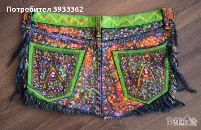 Органайзери за стена, снимка 2 - Декорация за дома - 51935941