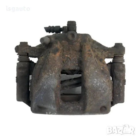 Преден десен спирачен апарат Honda CR-V III 2006-2010 ID: 142611