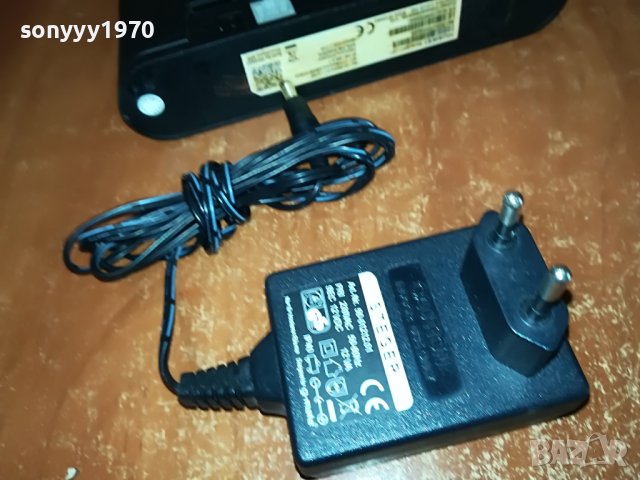 РУТЕР А1 0507221135, снимка 11 - Рутери - 37291940