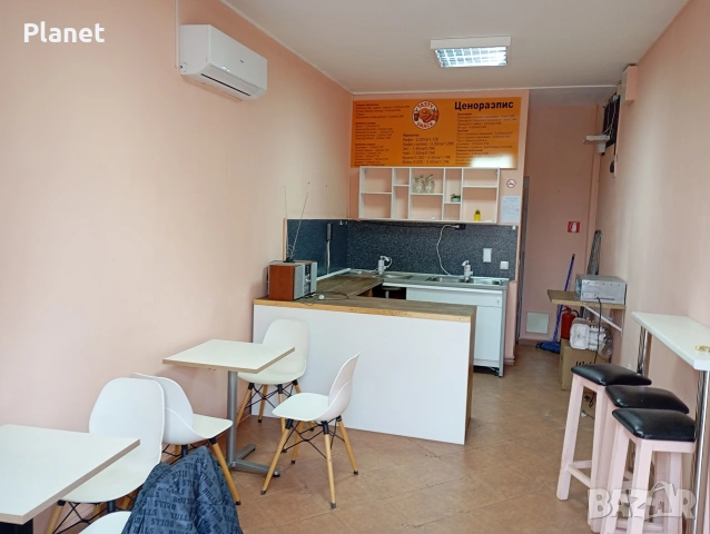 Давам под наем заведение , снимка 11 - Заведения - 53076550