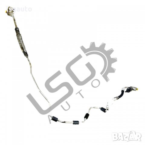 Тръба климатик Skoda OCTAVIA II (1Z) 2004-2010 S050621N-81