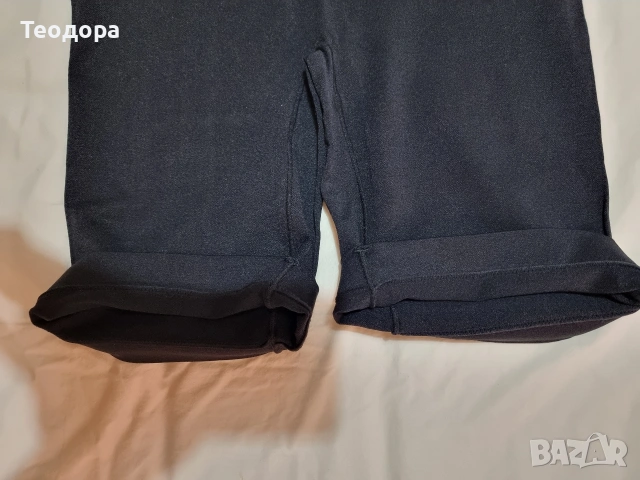 Оформящи шорти, снимка 3 - Бельо - 53261212