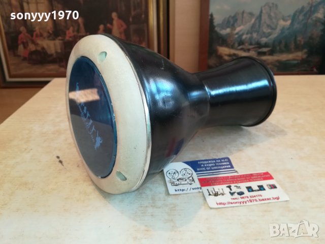 75ЛВ-НОВА ТАРАМБУКА С РАЗМЕРИ-26Х17СМ 0112211013