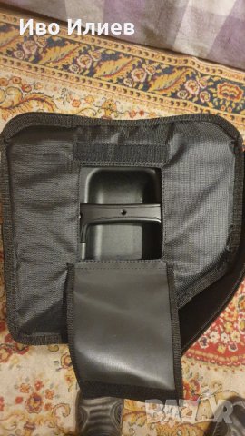 тонколони активни QSC CP12 и QSC KSUB, снимка 6 - Тонколони - 39736980