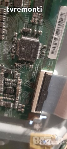 TCon BOARD ,HV320FHB-N10/HV480FH2-600 ,Tcontrol board 47-6021043,, снимка 4 - Части и Платки - 34604660