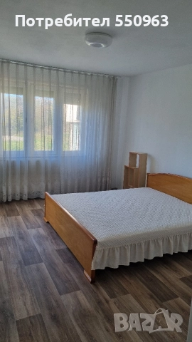 МНОГОСТАЕН АПАРТАМЕНТ 129 КВ.М СЛЕД РЕМОНТ, снимка 6 - Апартаменти - 52924310