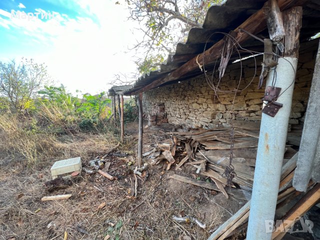 къща с.Левка, Сакар планина, снимка 9 - Къщи - 43468066