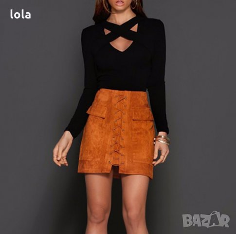 Пола, снимка 6 - Поли - 27466916