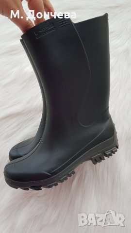 Гумени ботуши №29/30, снимка 10 - Детски боти и ботуши - 32703178