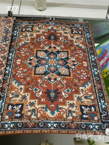 килим килими , снимка 3 - Килими - 47307222