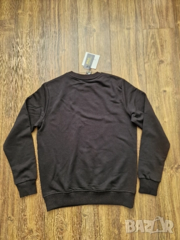 Страхотна мъжка блуза суитчър POLO RALPH LAUREN размер S M L XL 2XL , снимка 6 - Суичъри - 51709509