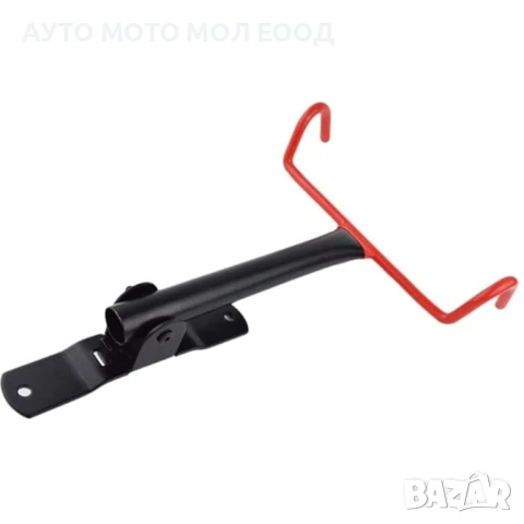 Стенна стойка за Велосипед до 30 кг., снимка 6 - Аксесоари за велосипеди - 50966720