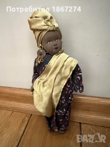 Кукли, снимка 9 - Кукли - 49355316