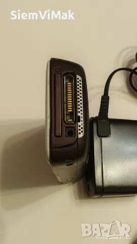Nokia N73 , снимка 7 - Nokia - 27445105