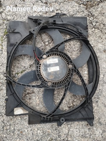 перка за bmw e90 фейслифт 177 xd, снимка 3 - Части - 43686466