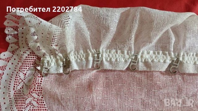 Перде,пердета, снимка 7 - Пердета и завеси - 43604647