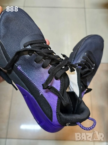 дамски маратонки , снимка 3 - Маратонки - 53206180