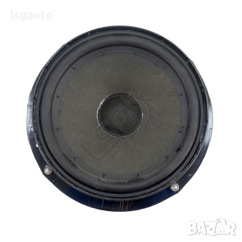 Заден десен високоговорител Volkswagen Golf VI 2008-2016 ID: 151359