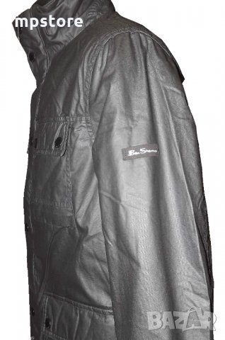 яке Ben Sherman, снимка 7 - Якета - 35008669