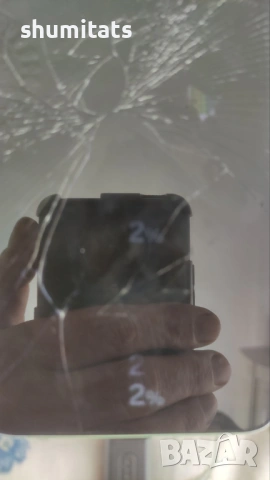 Samsung A05s счупен дисплей/отключена платка, снимка 10 - Samsung - 53073562