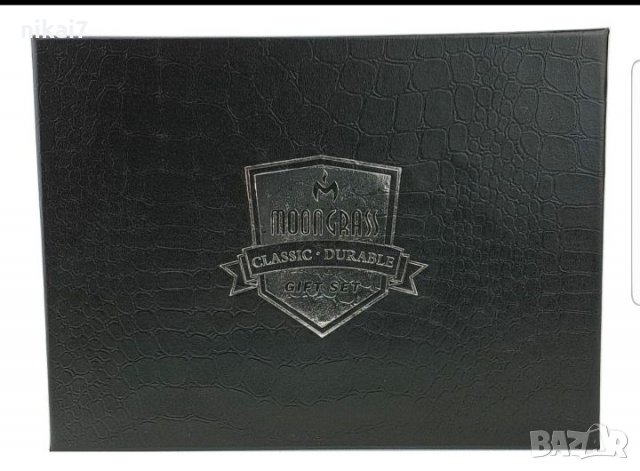 мъжки подаръчен комплект Jack Daniels бензинова запалка+пепелник, снимка 3 - Подаръци за мъже - 27252748