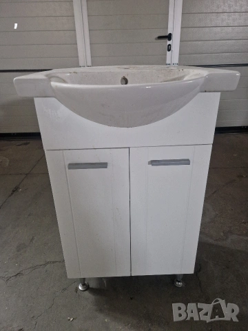 Шкаф мивка, снимка 2 - Други стоки за дома - 53173434