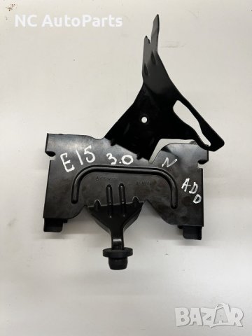 Стойка за компютър за двигател за Mercedes Мерцедес Е клас W212 3.0 дизел A2125450740 2015, снимка 3 - Части - 43069349