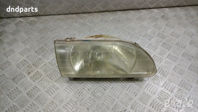 Десен фар Kia Besta 1998г.	