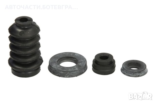Ремонтен комплект, горна помпа съединител PASSAT,SEAT, снимка 1