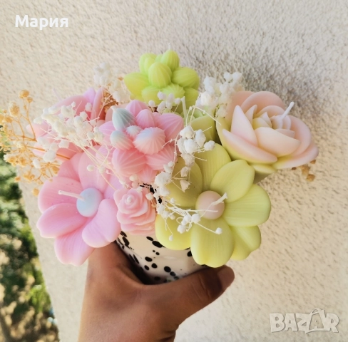 Персонализирани чаши , снимка 12 - Подаръци за имен ден - 50740575