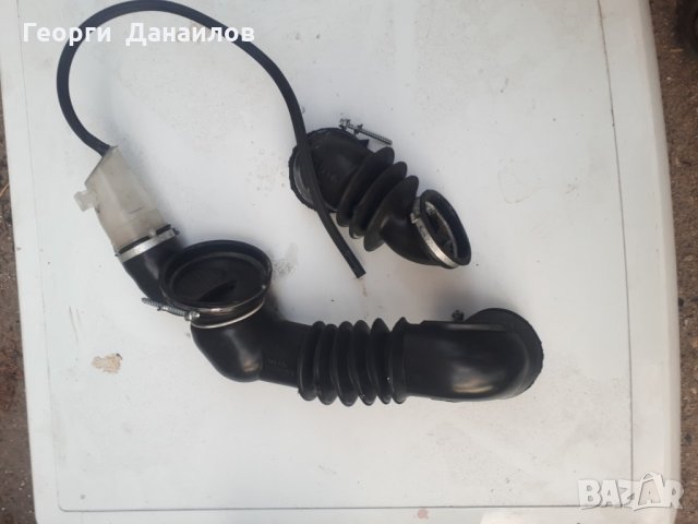 Продавам пералня Electrolux EWF 107410 W на части, снимка 6 - Перални - 26346529