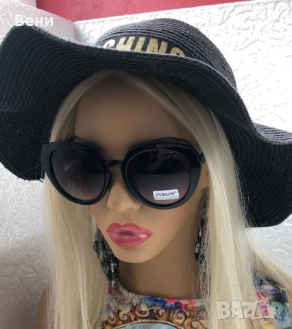 Gucci 2020 дамски слънчеви очила  28, снимка 12 - Слънчеви и диоптрични очила - 28947376