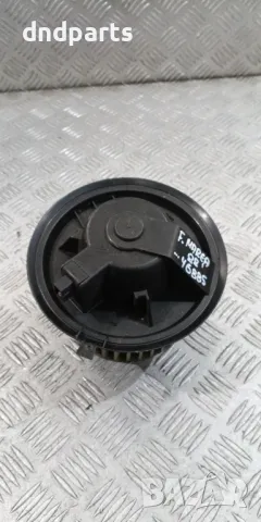 Вентилатор парно Fiat Marea 1999г.	