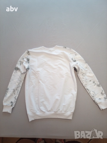 Нова Блуза Найк Nike , снимка 6 - Блузи - 52855987