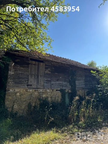 Продава се къща в с. Брестово, област Ловеч, снимка 7 - Къщи - 51808195