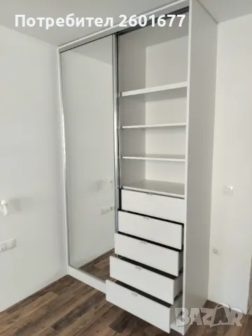 Сглобяване и монтаж на мебели, снимка 13 - Монтажи - 48665925