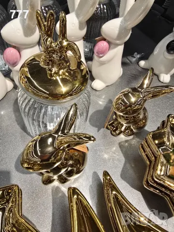 чинии буркани декорация , снимка 6 - Чинии - 48885659