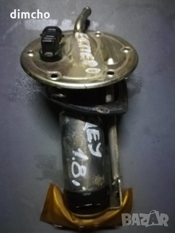 Бензинова помпа за Daewoo Espero(Даево Есперо) 1.8i