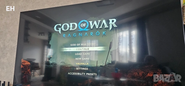 Продавам PlayStation 4 Pro – хакнат, jailbreak,безплатни игри., снимка 5 - PlayStation конзоли - 53173698