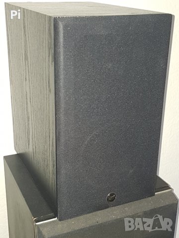 Черните Лебеди, HighEnd качество на звук , снимка 4 - Тонколони - 38710201