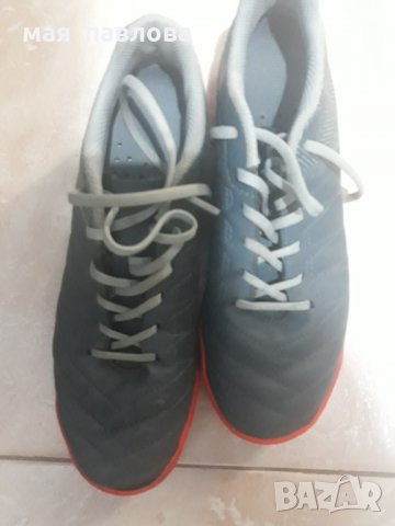 Стоножки Kipsta номер 38