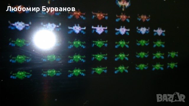 sony klv 27hr3, снимка 5 - Части и Платки - 38488901