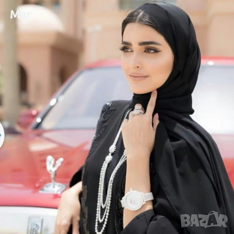 ХОДЖА -  НАЙ ДОБРА  в България и Чужбина  ! 0894822169 БЕЗПЛАТНА КОНСУЛТАЦИЯ !!!