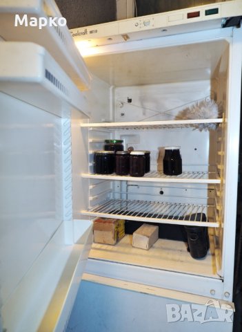 Шкаф за тераса / Хладилник без компресор, снимка 2 - Шкафове - 26338371