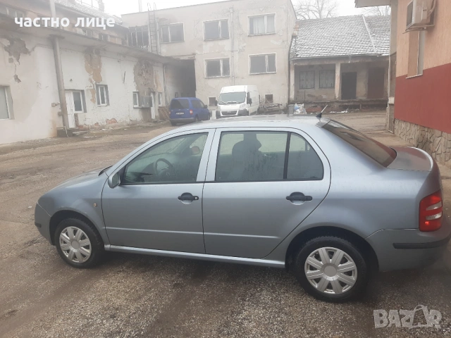 Автомобили и джипове, снимка 13 - Автомобили и джипове - 53440874