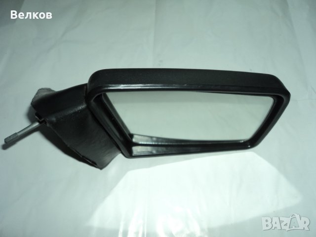 Части Москвич 408, 412, снимка 9 - Части - 40691341